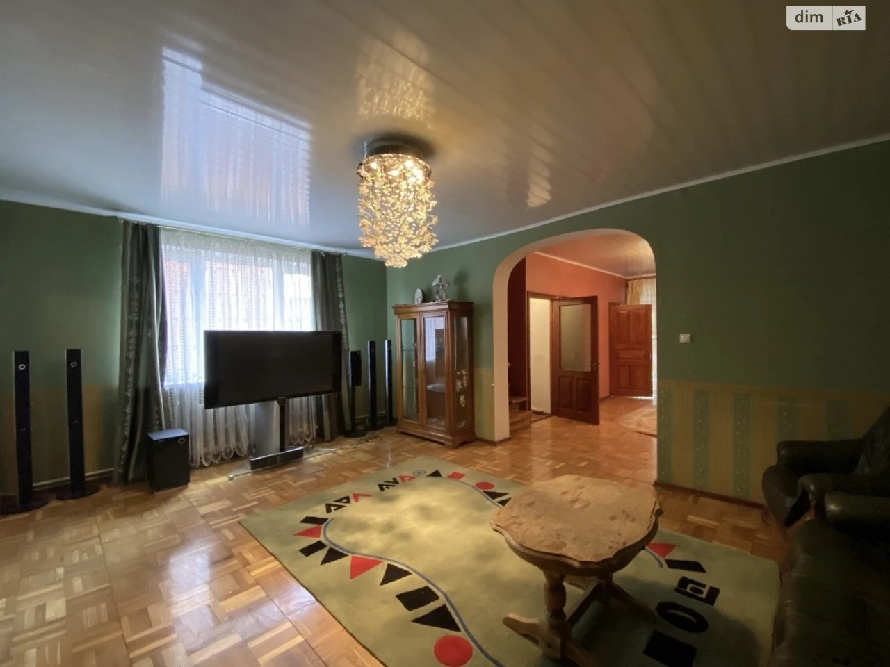 Sale House Kyiv