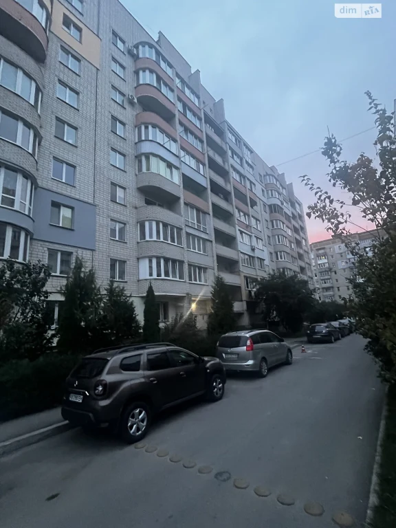 Sale Apartment, Veyskovo Village