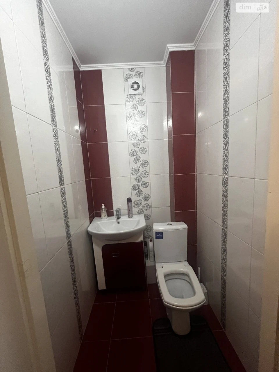 Продаж Квартира Військове містечко