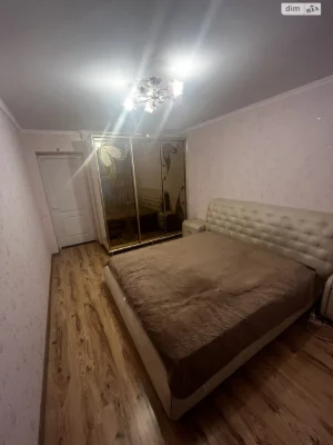 Продаж Квартира Військове містечко