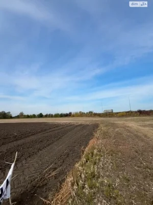 Land for residential development for sale in Zamostjan