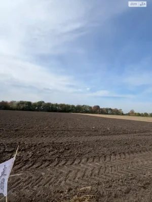 Land for residential development for sale in Zamostjan