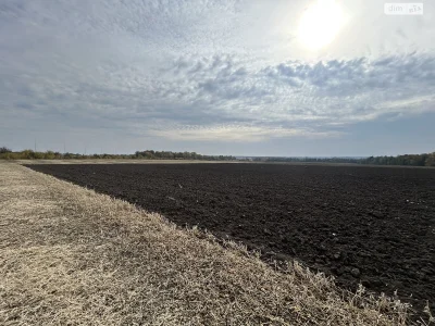 Land for residential development for sale in Zamostjan