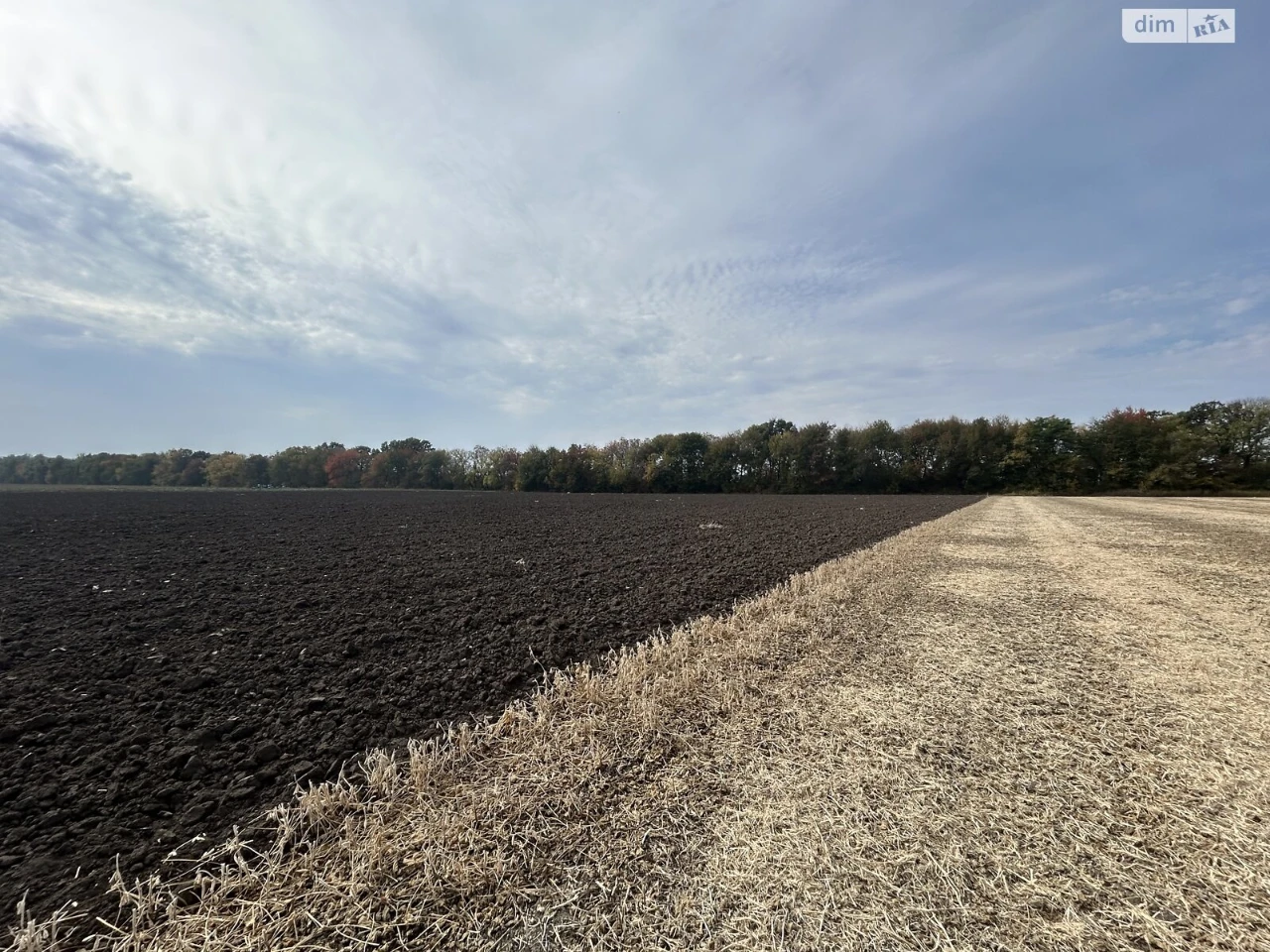 Land for residential development for sale in Zamostjan