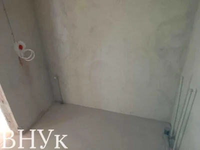 Apartment. Uzhhorod, Volonteriv str.