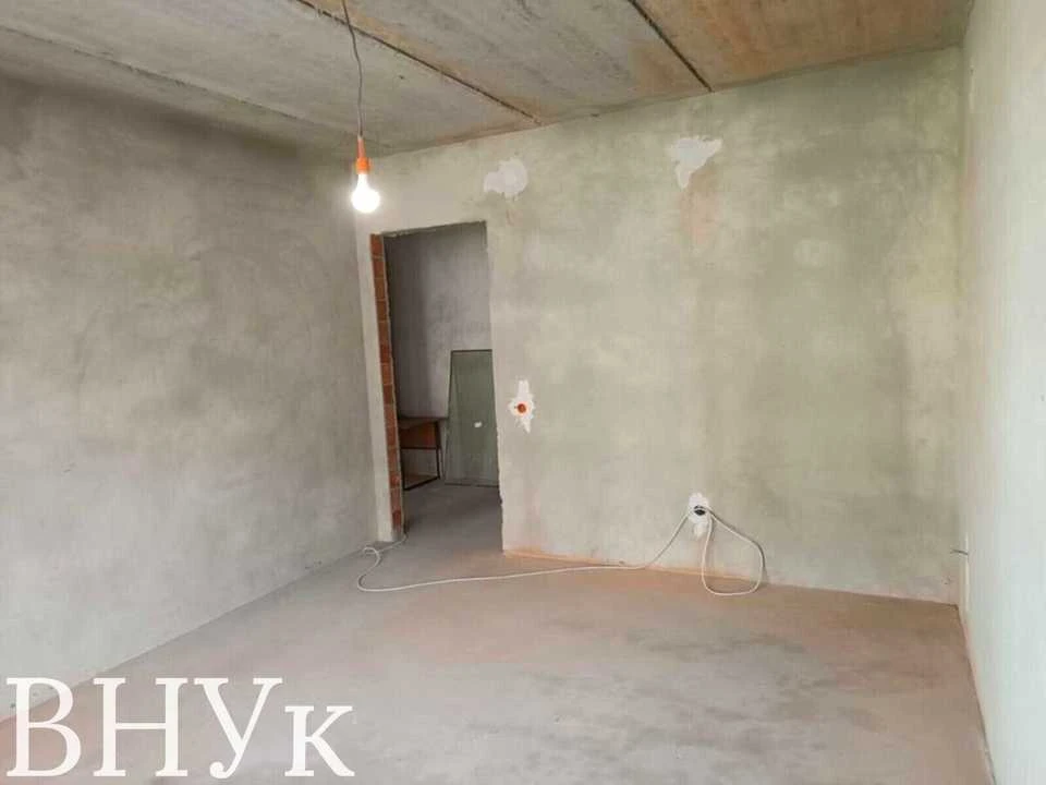 Apartment. Uzhhorod, Volonteriv str.