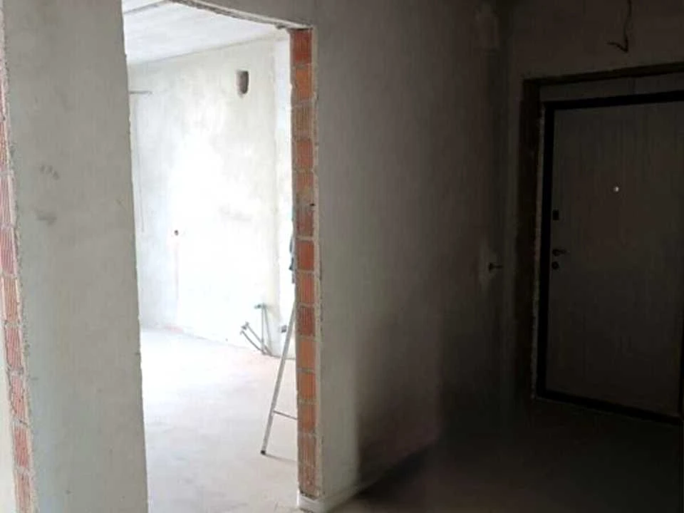 Apartment. Uzhhorod, Volonteriv str.