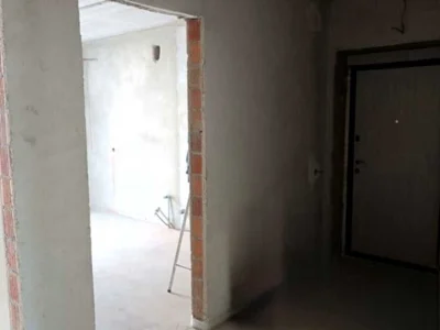Apartment. Uzhhorod, Volonteriv str.