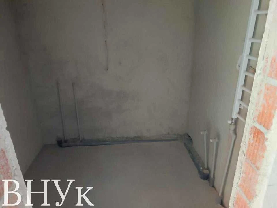 Apartment. Uzhhorod, Volonteriv str.