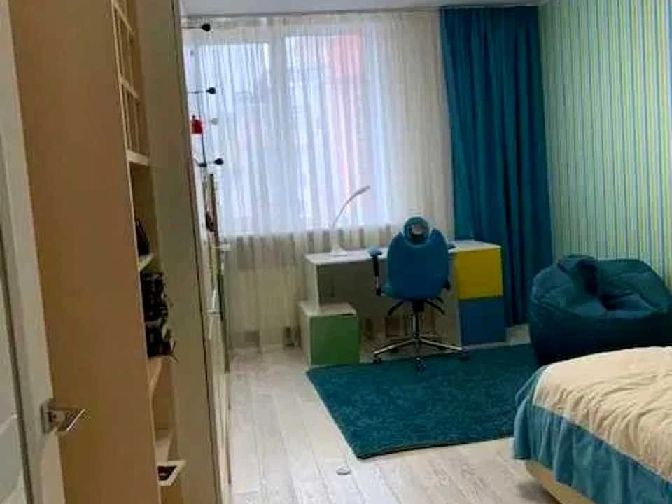 Квартира. Київ, Василя Симоненка вул.