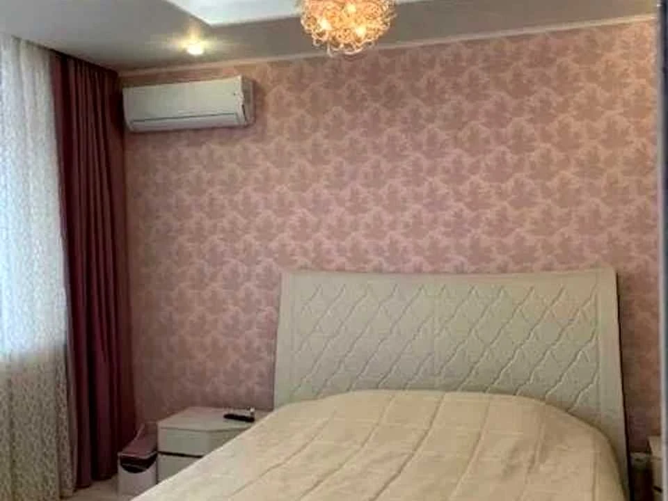 Квартира. Київ, Василя Симоненка вул.