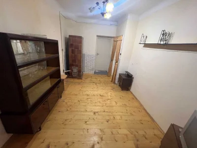 Продаж 2 кім квартири вул Перемиська