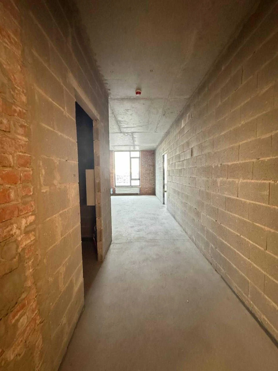 Apartment for Sale - Trinity Tutyunika, Pechersk