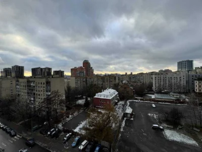 Apartment for Sale - Trinity Tutyunika, Pechersk