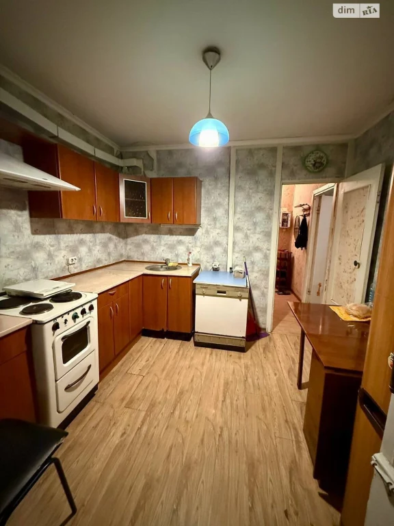 Продаж Квартира Амур-Нижньодніпровський