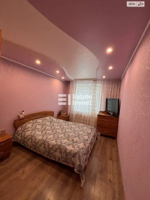 Apartment for Sale - Saltyev