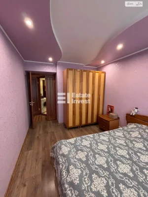 Apartment for Sale - Saltyev