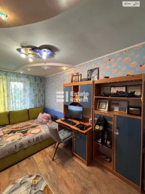 Apartment for Sale - Saltyev