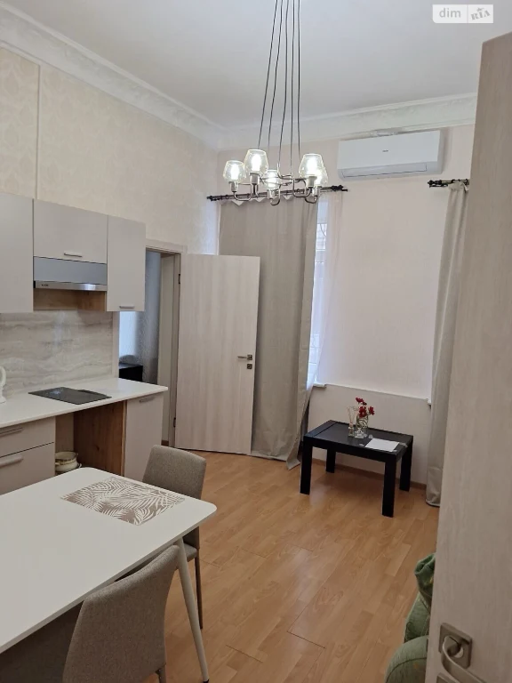 Продажа Квартиры Приморский