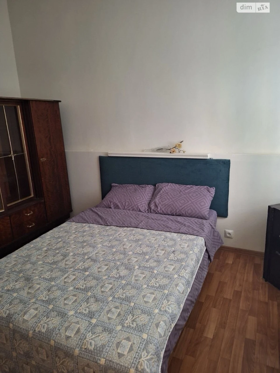 Продажа Квартиры Приморский