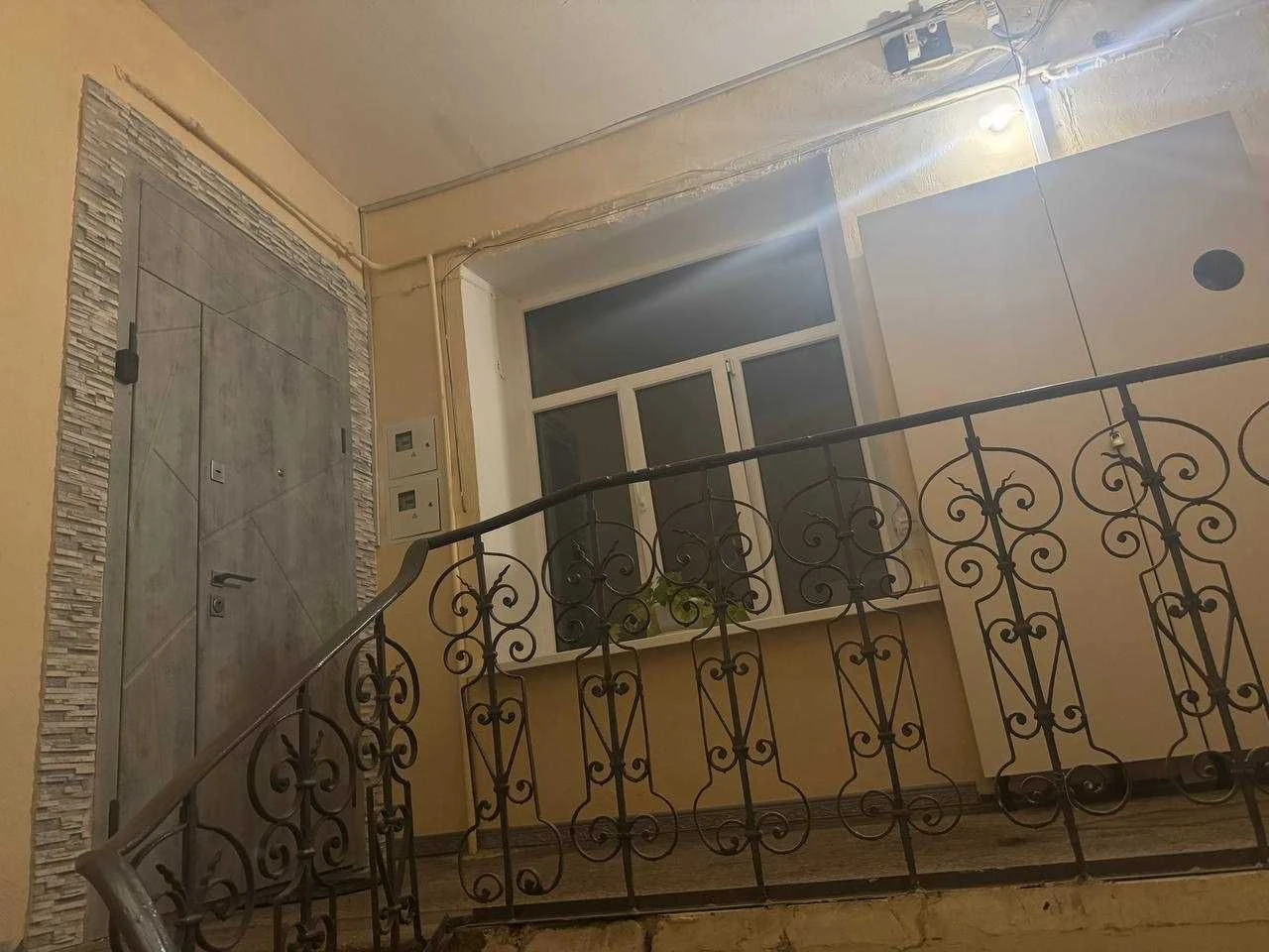 3-кімнатна квартира з ремонтом, Центр, вул. Велика Арнаутська