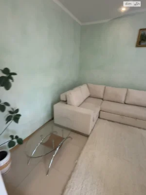 Продаж Дім Чубаївка