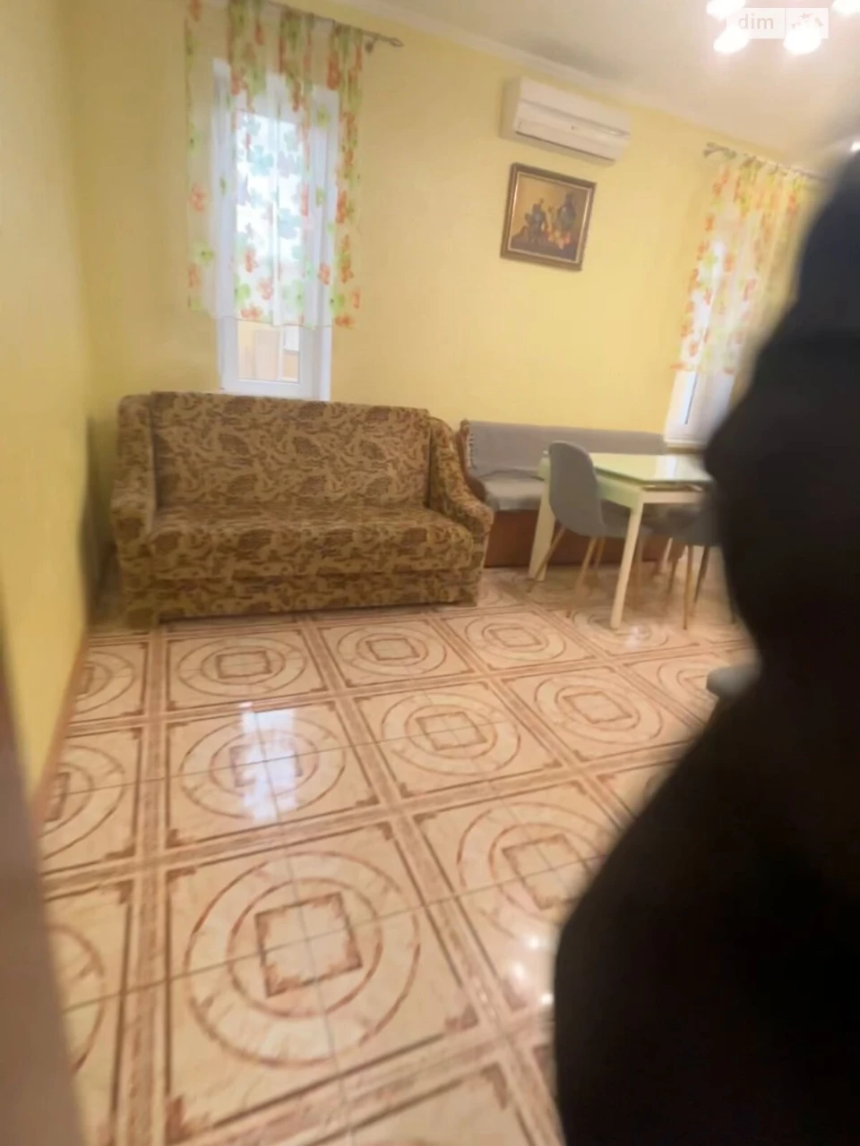 Продаж Дім Чубаївка