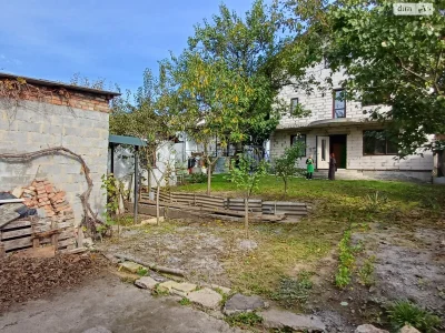 Продаж Дім Київська