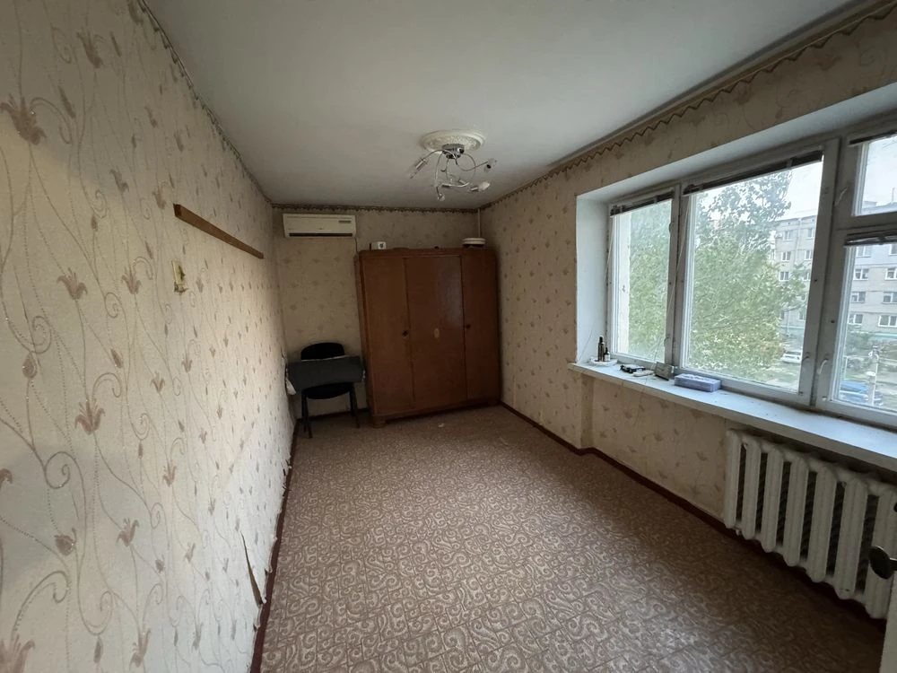 For Sale 2-room apartment in YUTZ