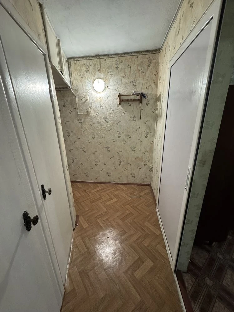 For Sale 2-room apartment in YUTZ