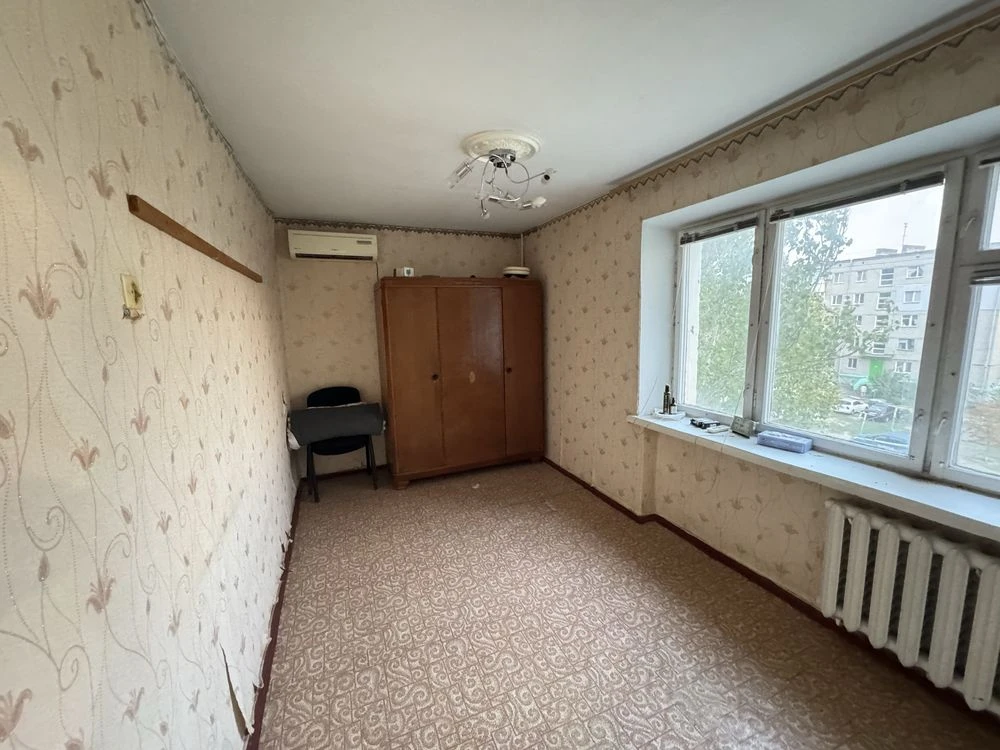 For Sale 2-room apartment in YUTZ