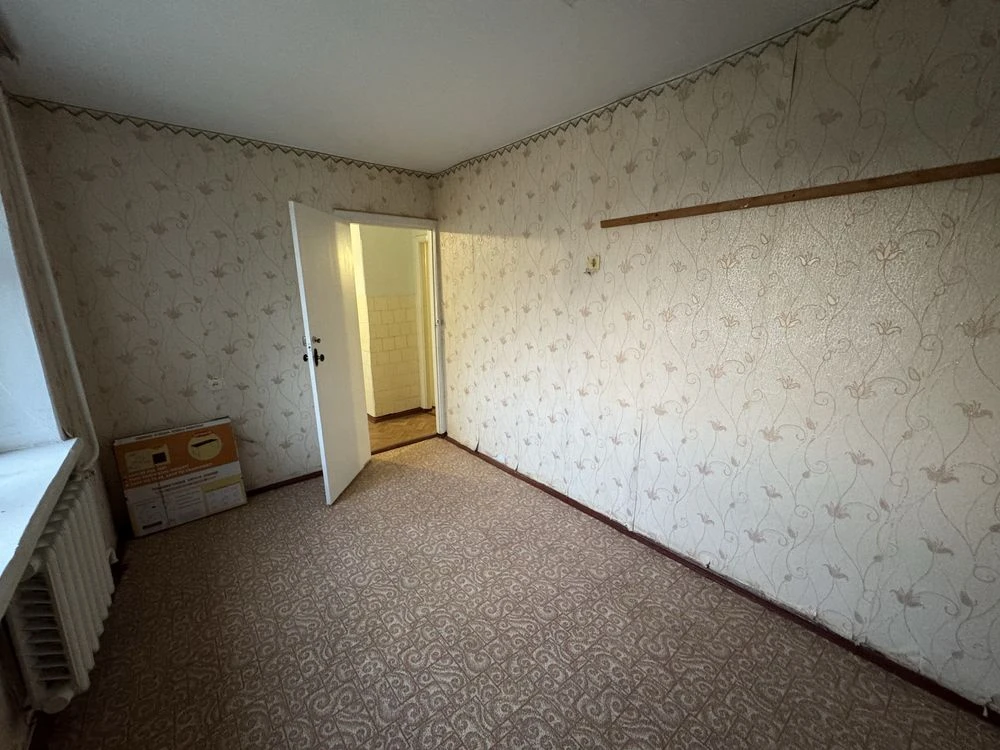 For Sale 2-room apartment in YUTZ