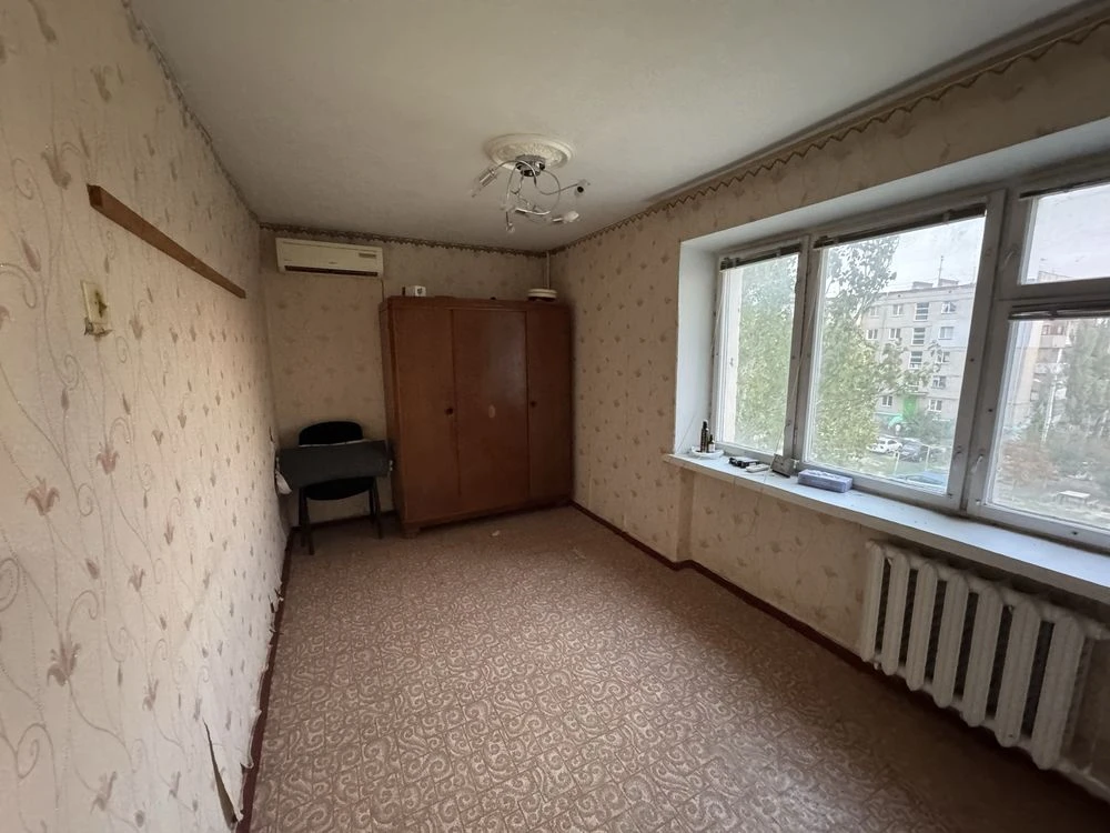 For Sale 2-room apartment in YUTZ