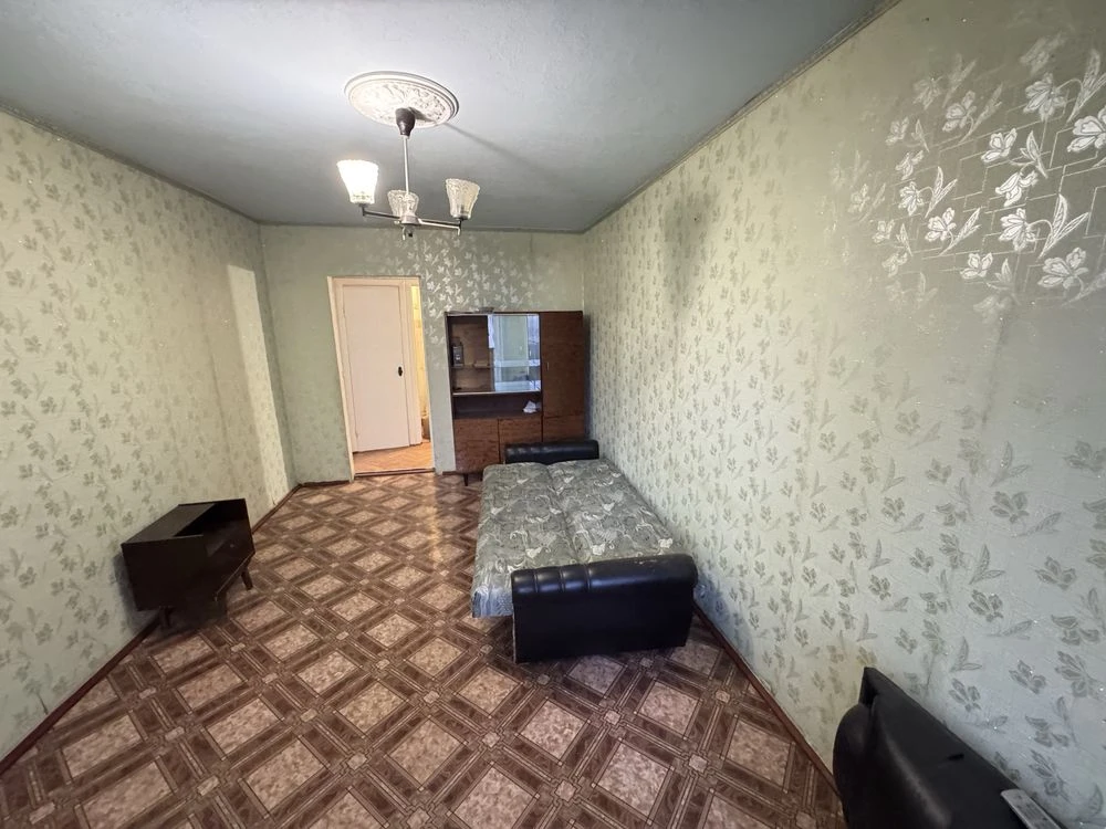 For Sale 2-room apartment in YUTZ
