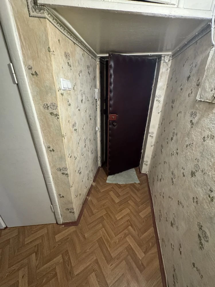For Sale 2-room apartment in YUTZ