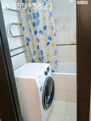 Apartment for Sale – Zavorozsky