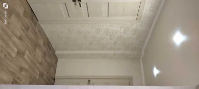 Apartment for sale from the owner! Renovated! Residential!