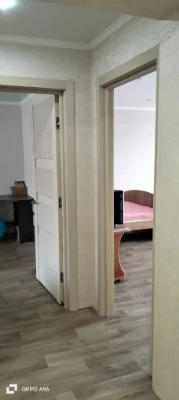 Apartment for sale from the owner! Renovated! Residential!