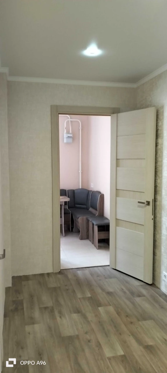 Apartment for sale from the owner! Renovated! Residential!