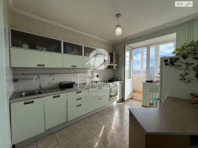 Apartment for Sale - Verkhovna Rada