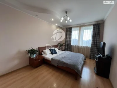 Apartment for Sale - Verkhovna Rada