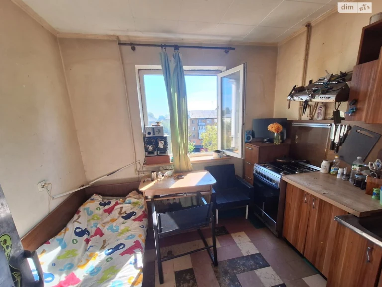 Apartment for Sale in Vinogradar