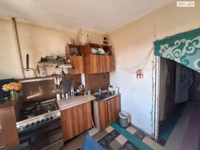 Apartment for Sale in Vinogradar