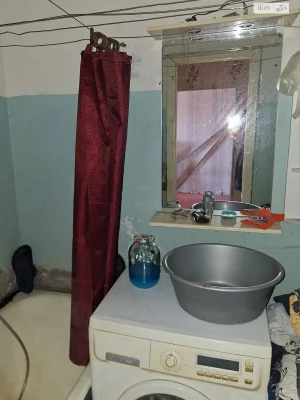 Apartment for Sale in Vinogradar