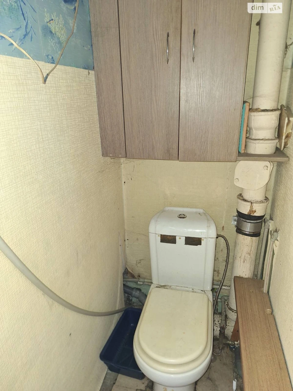 Apartment for Sale in Vinogradar