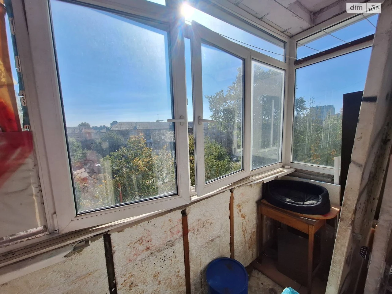 Apartment for Sale in Vinogradar