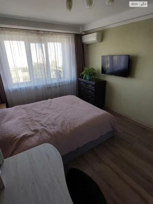 Продаж Квартири в Березняках