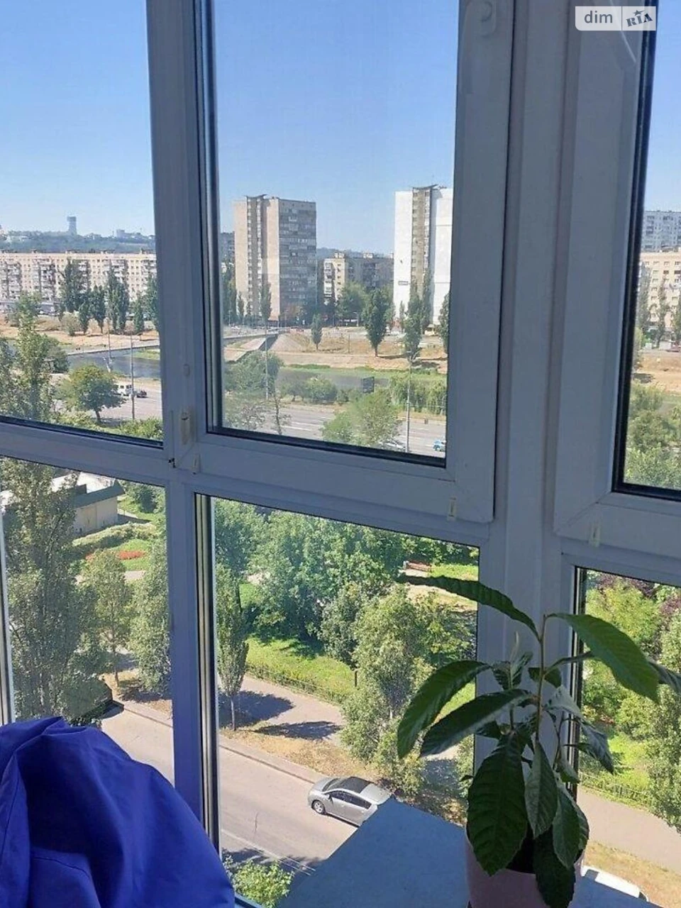 Продаж Квартири в Березняках