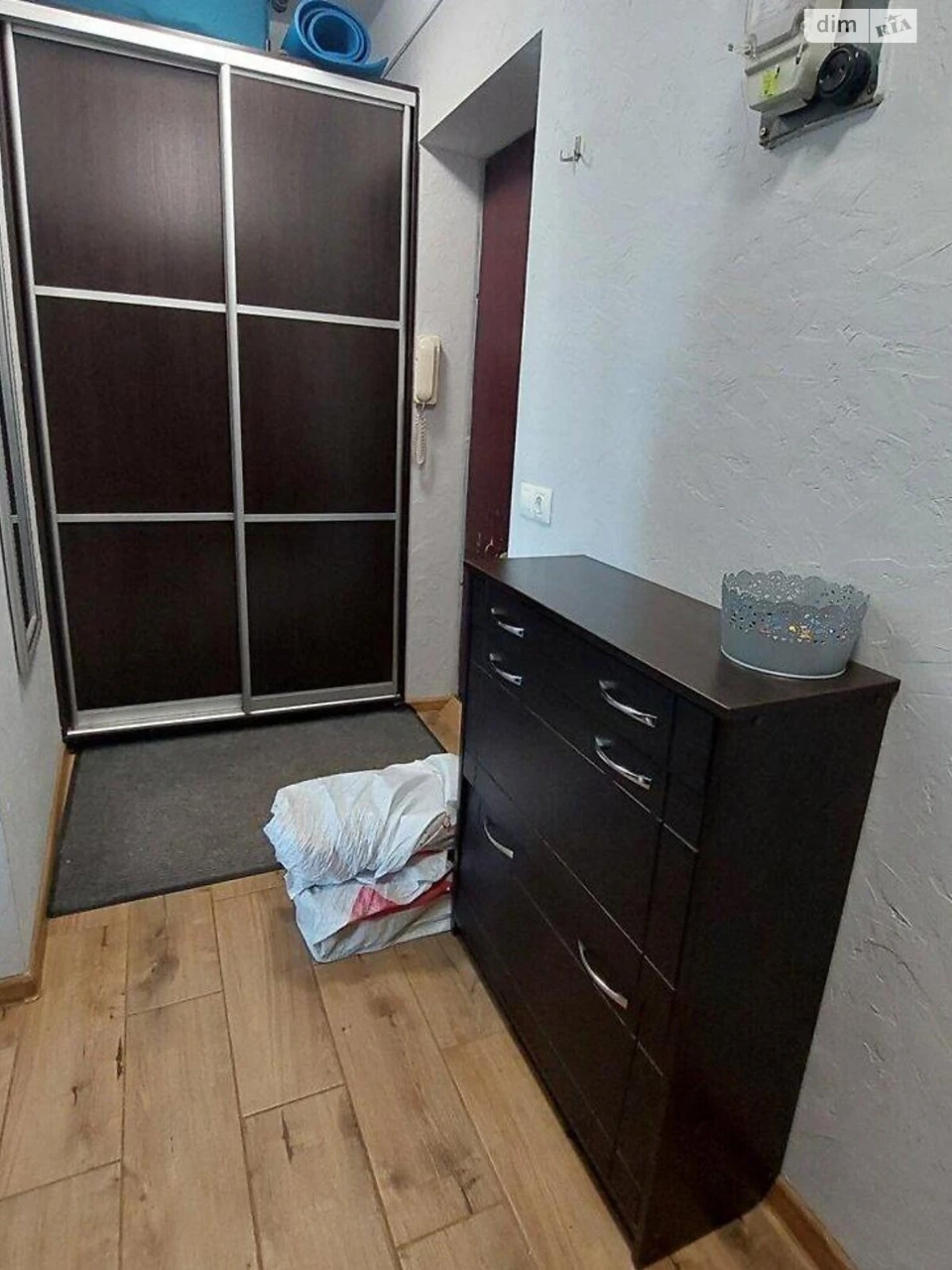 Продаж Квартири в Березняках