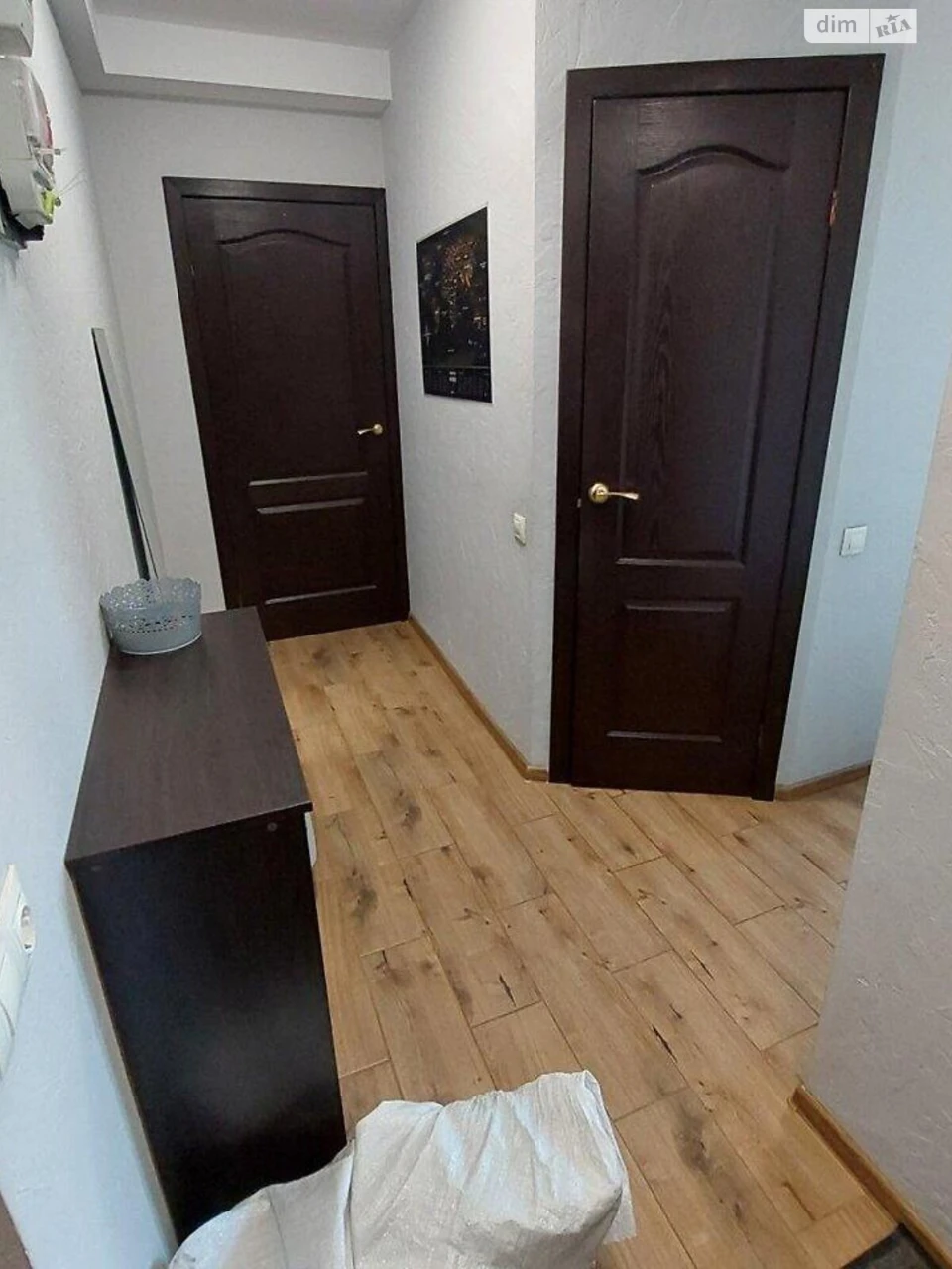 Продаж Квартири в Березняках